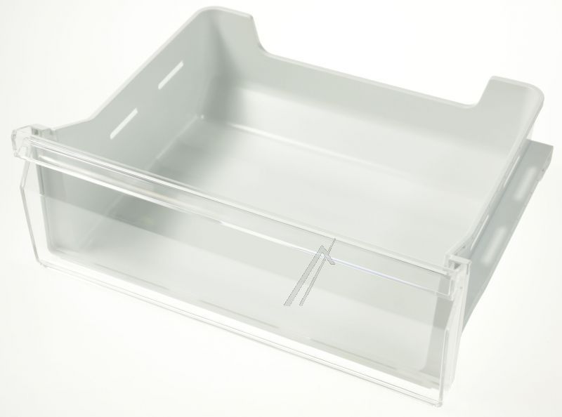 4055390571 CASSETTO SUPERIORE CONGELATORE ELECTROLUX / AEG
