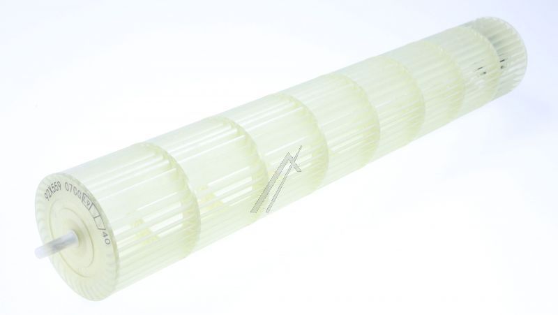 HK1466013 GIRANTE A FLUSSO TRASVERSALE HISENSE/GORENJE