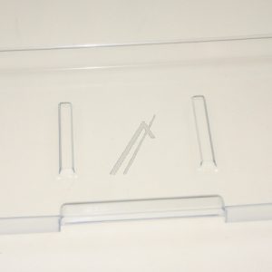 00660291 BALCONCINO PORTA BOSCH/SIEMENS