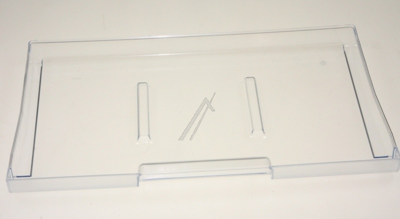 00660291 BALCONCINO PORTA BOSCH/SIEMENS
