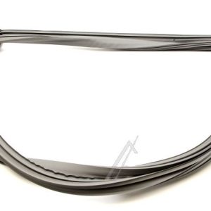 4B142-000131 GUARNIZIONE PORTA FRIGO TCL