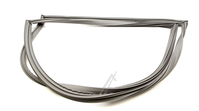 4B142-000131 GUARNIZIONE PORTA FRIGO TCL
