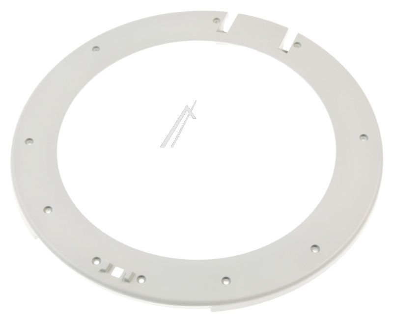 Cornice Finestra Oblò Lavatrice Bosch Siemens 00358289