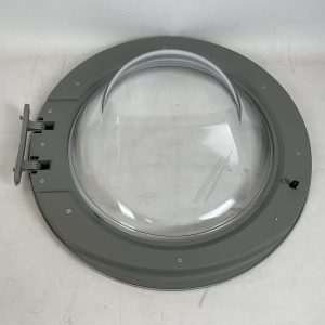 43041860 OBLÒ COMPLETO CANDY/HOOVER