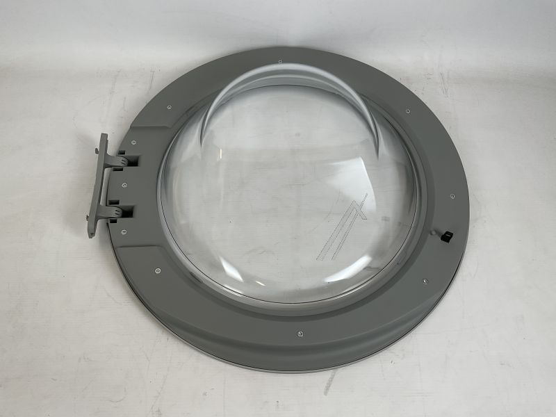 43041860 OBLÒ COMPLETO CANDY/HOOVER