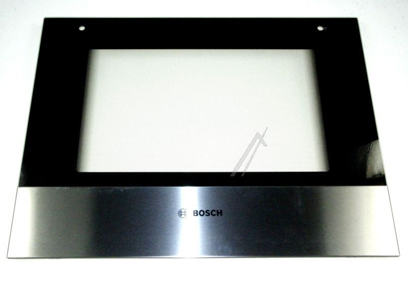 00711688 VETRO PORTA FORNO BOSCH/SIEMENS