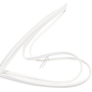 754131628 Guarnizione porta frigorifero FAB28 WP Smeg