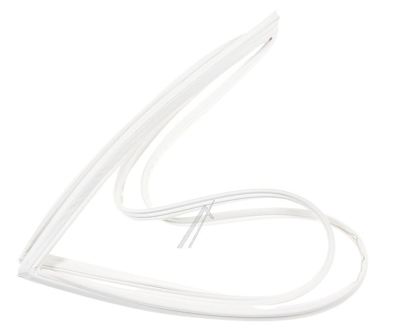 754131628 Guarnizione porta frigorifero FAB28 WP Smeg