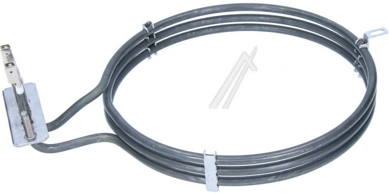 RESISTENZA CIRCOLARE ALTERNATIVA IRCA 2100W PER MIELE 4986672