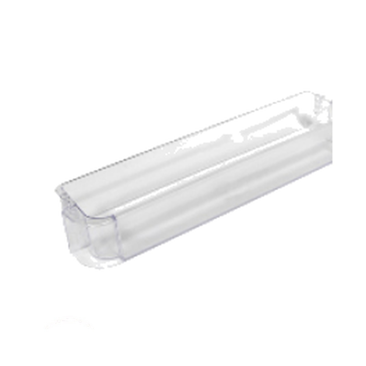 Balconcino Porta Originale Frigorifero Whirlpool – 481010471454