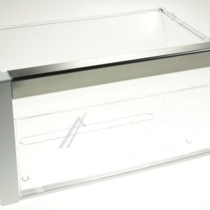 00705680 CASSETTO VERDURA BOSCH/SIEMENS