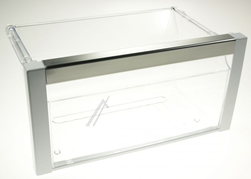 00705680 CASSETTO VERDURA BOSCH/SIEMENS