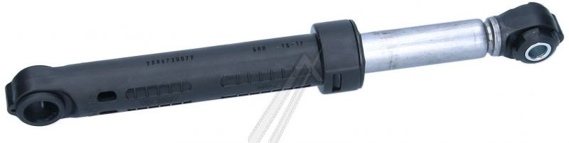 AMMORTIZZATORE LAVATRICE BOSCH/SIEMENS 00675595