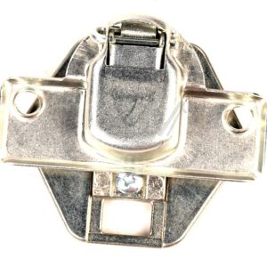 Cerniera portante lavatrice beko/grundig/arcelik 2827210100
