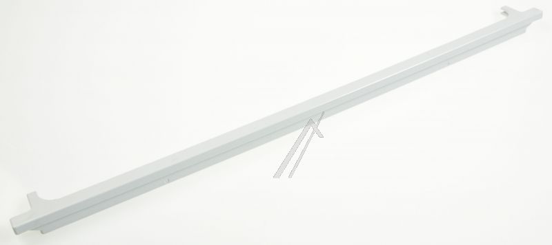 4657580100 C00867027 PROFILO POSTERIORE 60CM ARCP1 3.2MM BEKO/GRUNDIG/ARCELIK