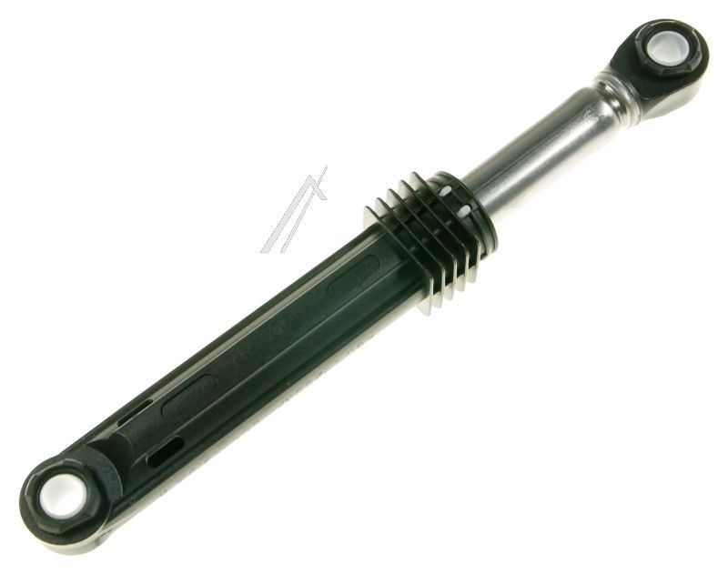 AMMORTIZZATORE COMPATIBILE PER LG 1 PZ AKS