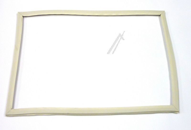 FPACGA411CBKZ GUARNIZIONE PORTA CONGELATORE SHARP