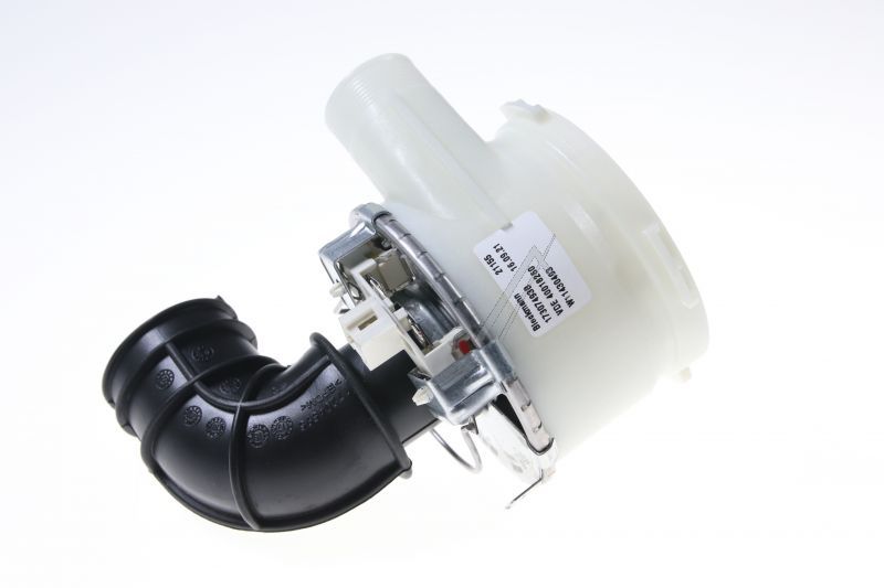 RESISTENZA 31.8OHM ALTERNATIVA PER C00520796 BLECKMANN