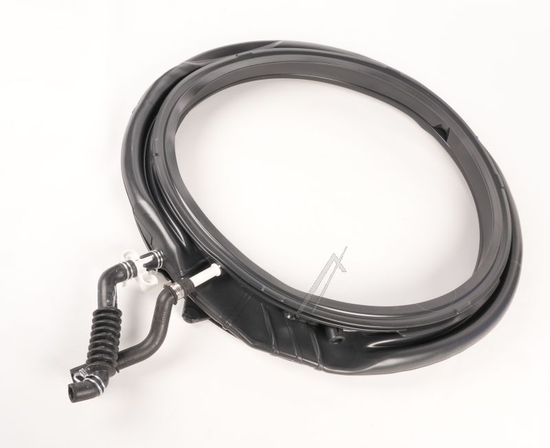 0020301453M 70053439 GUARNIZIONE OBLÒ HAIER/CANDY/HOOVER