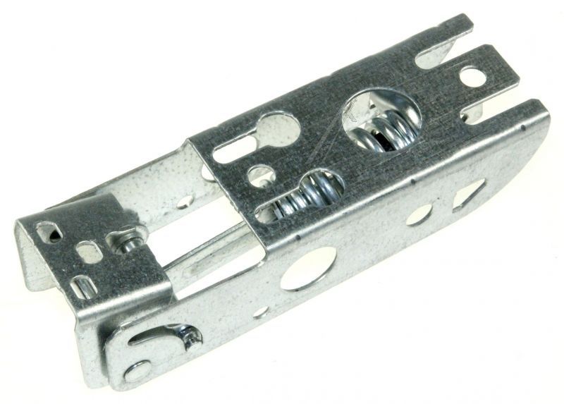 C00294560 482000089144 CERNIERA CON MOLLA (B) FOJOTA 4MM WHIRLPOOL/INDESIT
