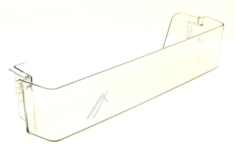 1077804 BALCONCINO PORTA FRIGORIFERO AMICA