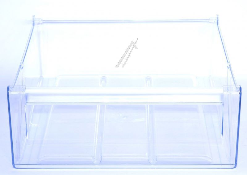 8078753012 CASSETTO CONGELATORE 7902 162MM ELECTROLUX / AEG