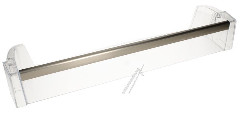 C00480349 488000480349 BALCONCINO PORTABOTTIGLIE WHR PREM WHIRLPOOL/INDESIT