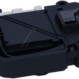 SERRATURA PORTA ELETTRICA ALTERNATIVA PER SAMSUNG DC34-00026A COM