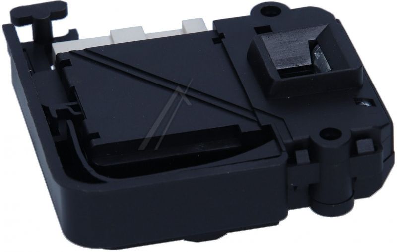 SERRATURA PORTA ELETTRICA ALTERNATIVA PER SAMSUNG DC34-00026A COM