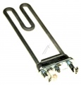 resistenza 1950w m500 ntc per lavatrice candy 41028717