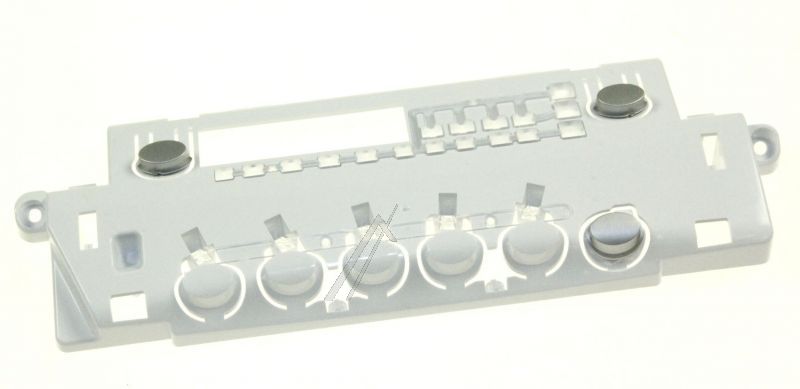 41035532 SUPPORTO ALLOGGIAMENTO EVO DIGIT WD CANDY/HOOVER