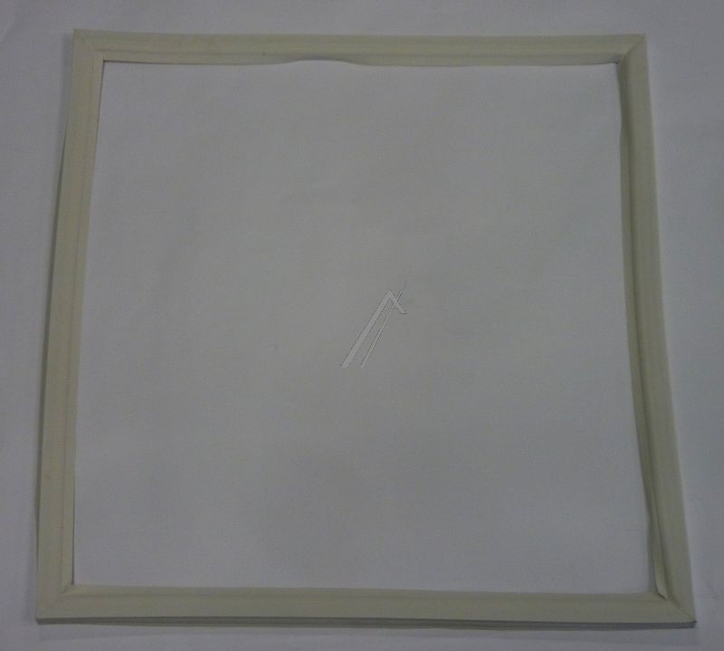 Guarnizione Magnetica Porta Freezer Electrolux AEG Rex Zanussi 2248016053
