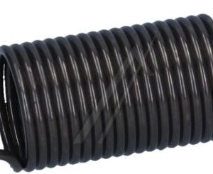 Molla asciugatrice bosch/siemens  00619115