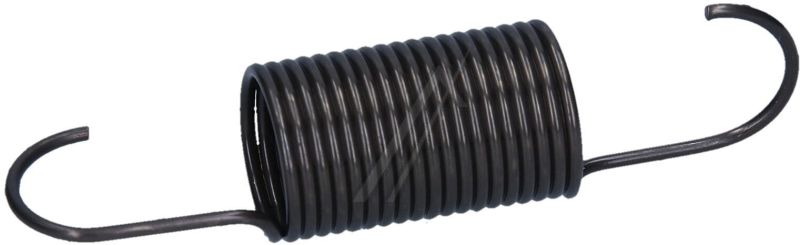 Molla asciugatrice bosch/siemens  00619115