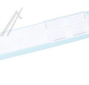 21800294 49116371 MEMBRANA TASTI / SENSORE PULSANTE HAIER