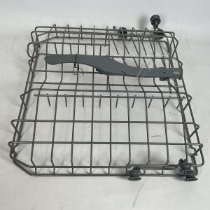 12976000001726 CESTELLO SUPERIORE LAVASTOVIGLIE MIDEA