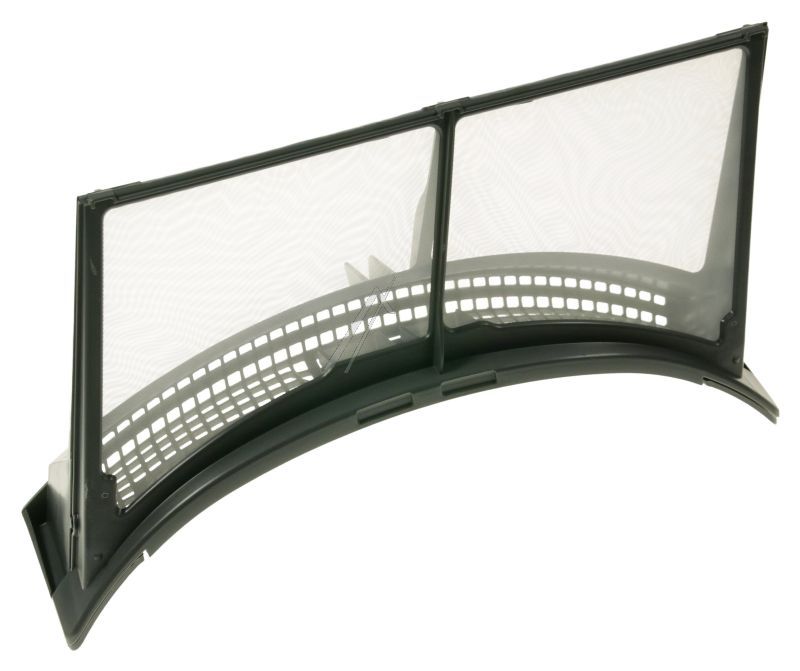 C00627522 488000627522 FILTRO LANUGINE PRIMARIO 10 KG WHIRLPOOL/INDESIT