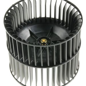 50247013001 ELICA ELECTROLUX / AEG