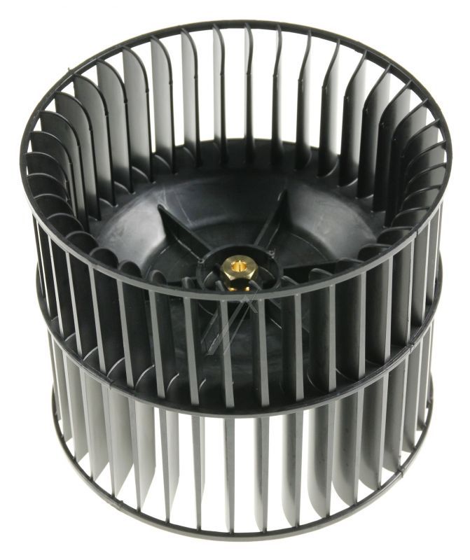 50247013001 ELICA ELECTROLUX / AEG