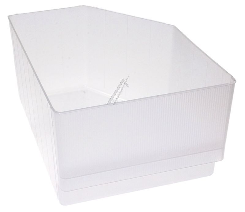 00449602 CASSETTO VERDURA BOSCH/SIEMENS