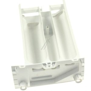 Cassetto detersivo lavatrice HAIER 0020203202