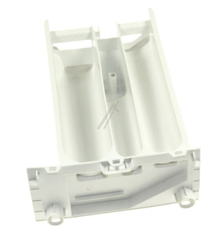 Cassetto detersivo lavatrice HAIER 0020203202