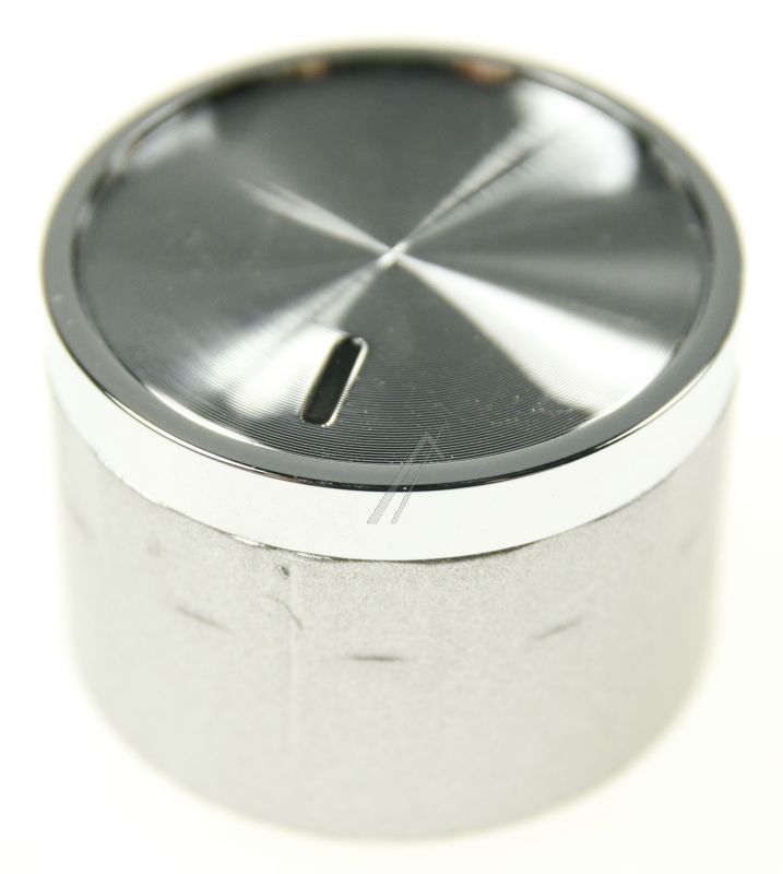 150244179 C00868549 MANOPOLA BEKO/GRUNDIG/ARCELIK