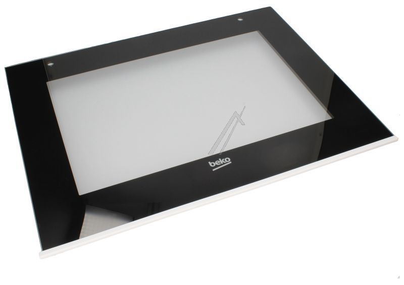 210442325 C00865817 VETRO ESTERNO BEKO/GRUNDIG/ARCELIK