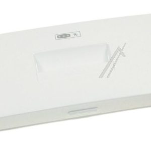 C00326223 481010688487 SPORTELLO CONGELATORE WHIRLPOOL/INDESIT