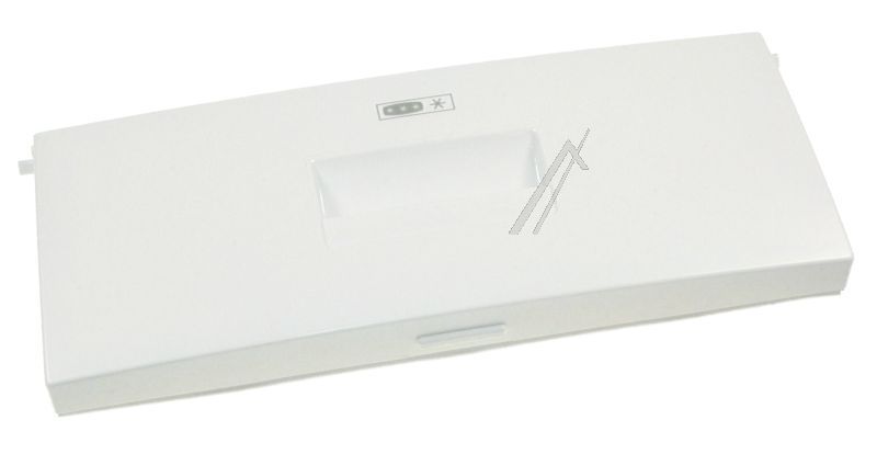C00326223 481010688487 SPORTELLO CONGELATORE WHIRLPOOL/INDESIT
