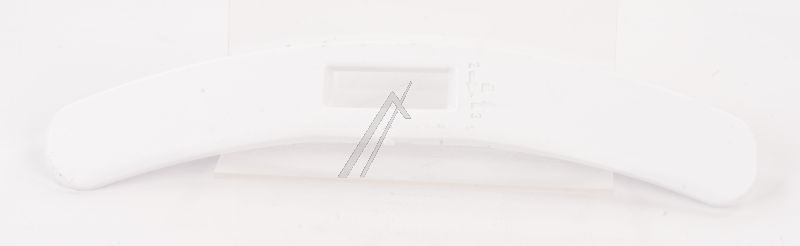 2990260100 C00931946 CALOTTA LOCK HIDE BEKO/GRUNDIG/ARCELIK