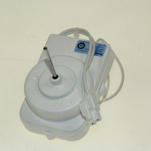 Motore ventola frigo BEKO/GRUNDIG/ARCELIK 4364270285