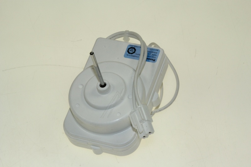 Motore ventola frigo BEKO/GRUNDIG/ARCELIK 4364270285