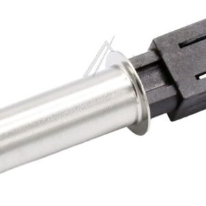 2971900300 C00865700 NTC BEKO/GRUNDIG/ARCELIK